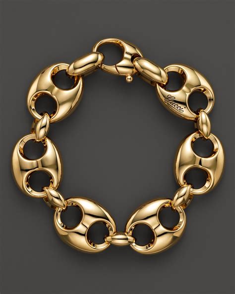 gucci women's bracelet|gucci bracelets for women uk.